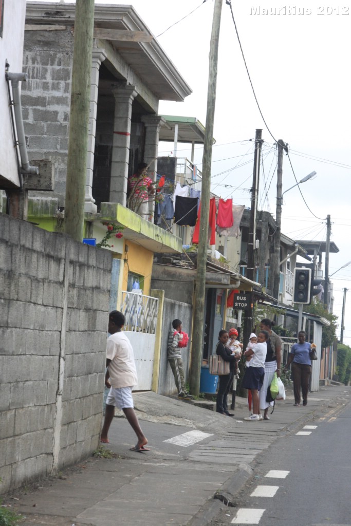 20121022_tag5_mru_naturetrails_mk132