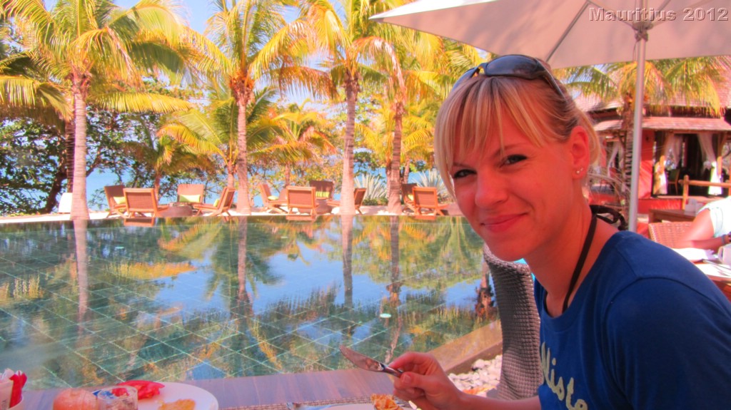 20121023_tag6_mru_mk006