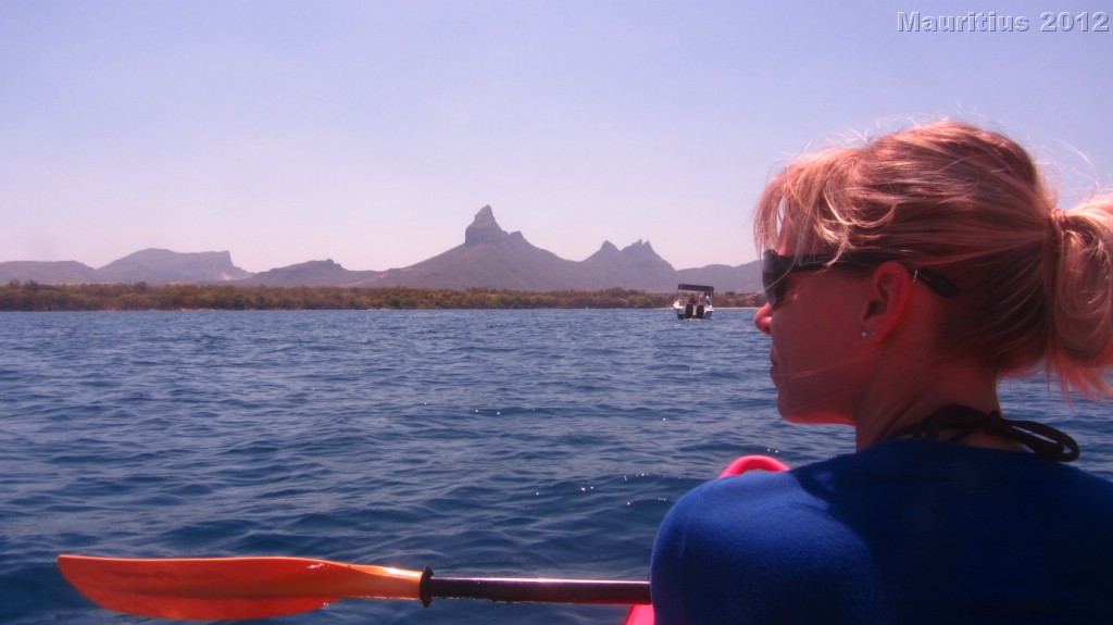 20121023_tag6_mru_mk023