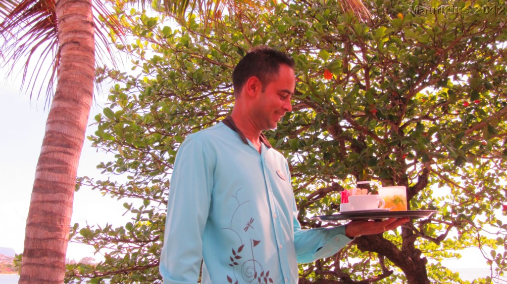 20121026_tag9_mru_dolswim_mk099