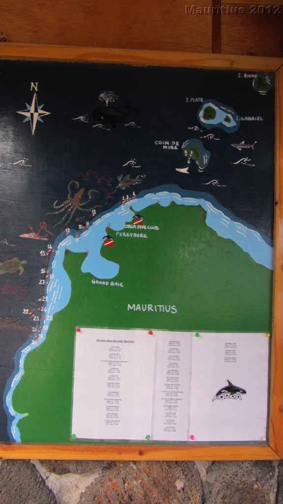 20121027_tag10_mru_tauchen2_mk003