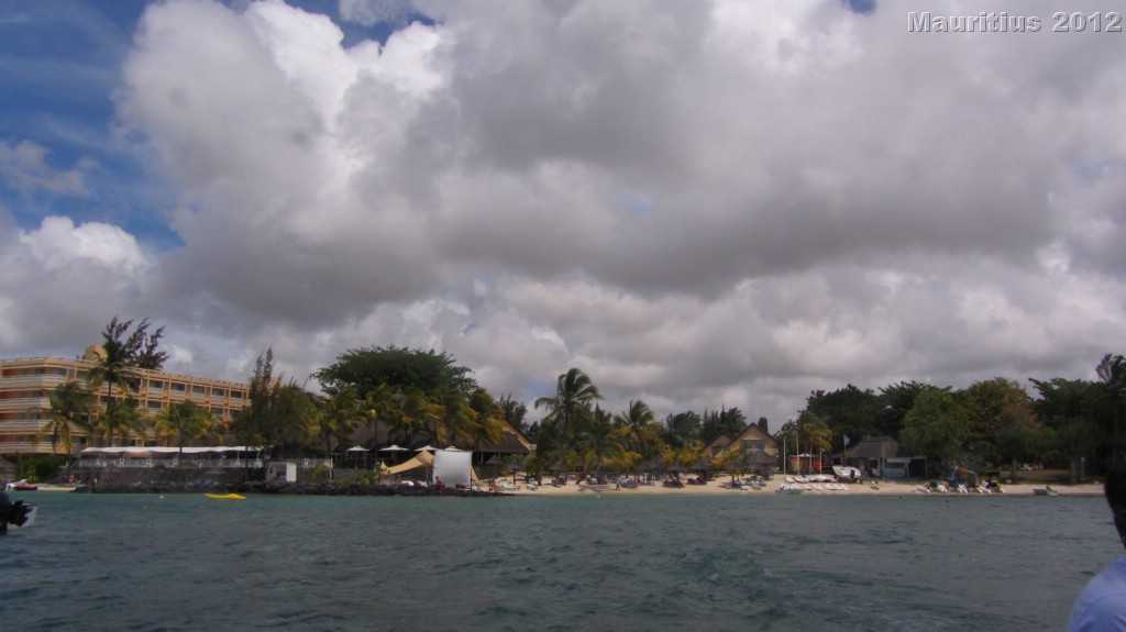 20121027_tag10_mru_tauchen2_mk046