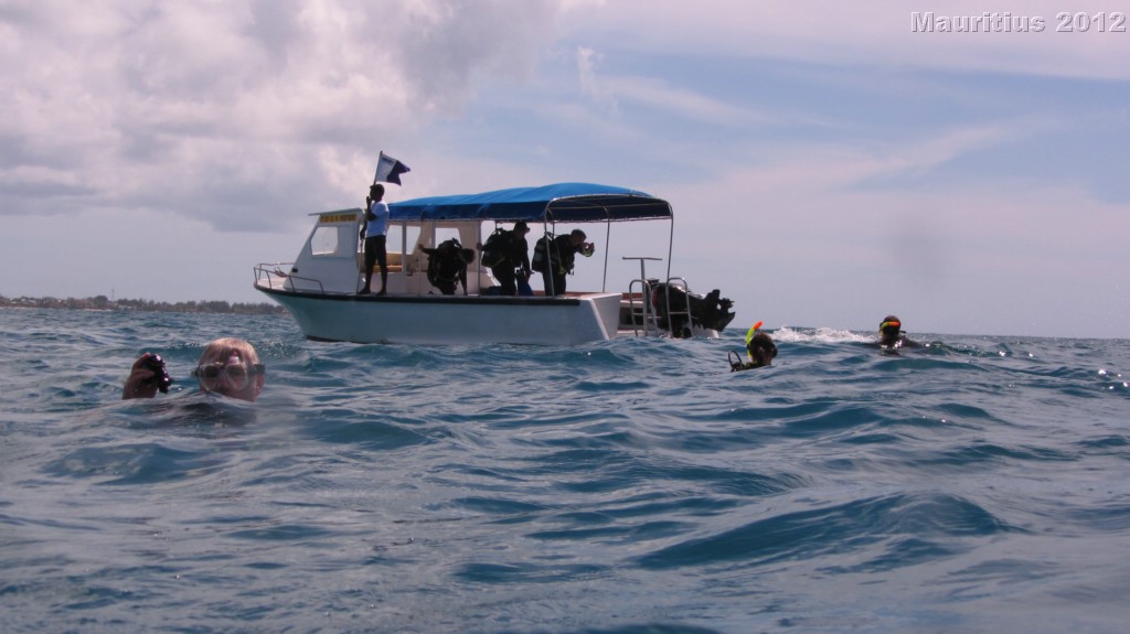 20121027_tag10_mru_tauchen2_mk052