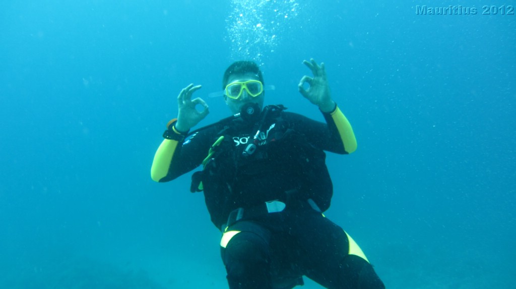 20121027_tag10_mru_tauchen2_mk063