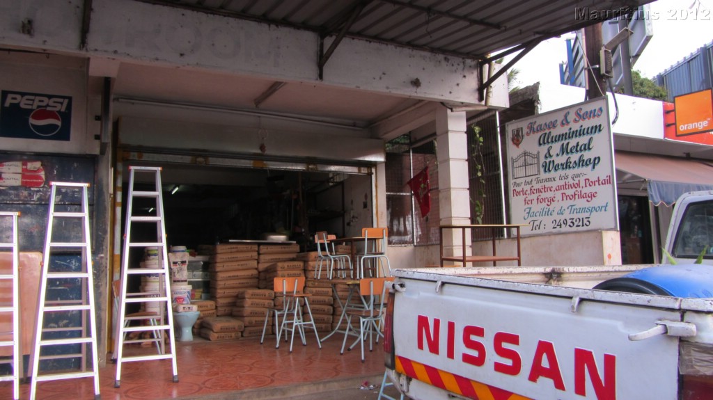 20121027_tag10_mru_tauchen2_mk087