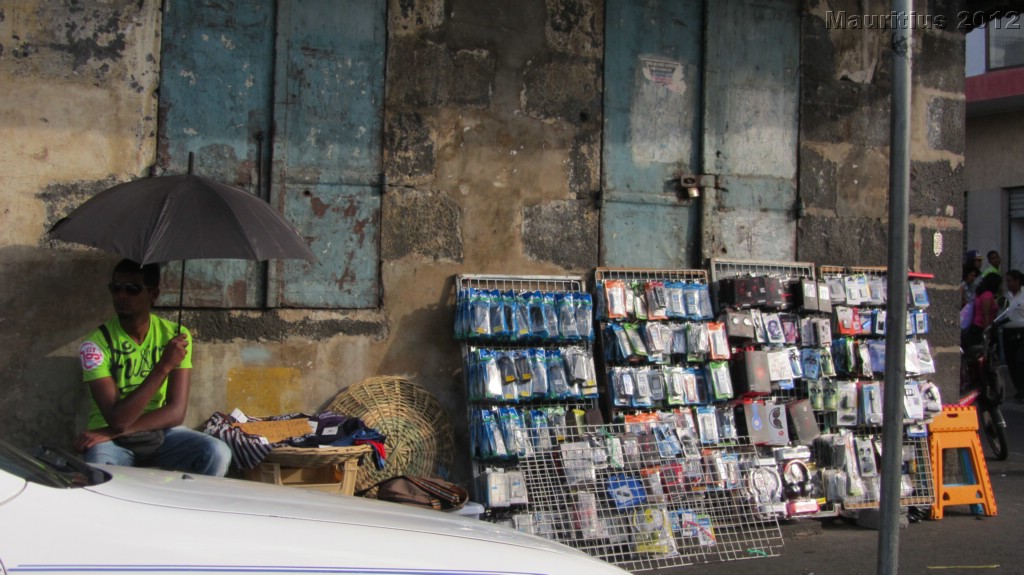 20121027_tag10_mru_tauchen2_mk089