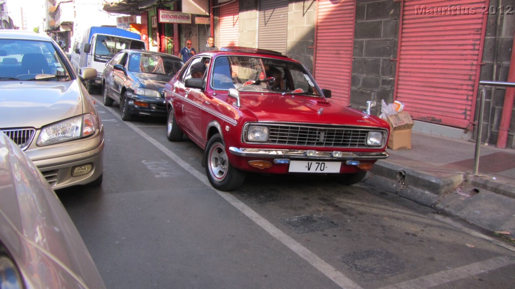 20121027_tag10_mru_tauchen2_mk098