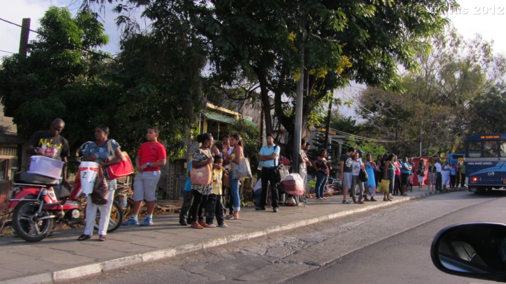 20121027_tag10_mru_tauchen2_mk101