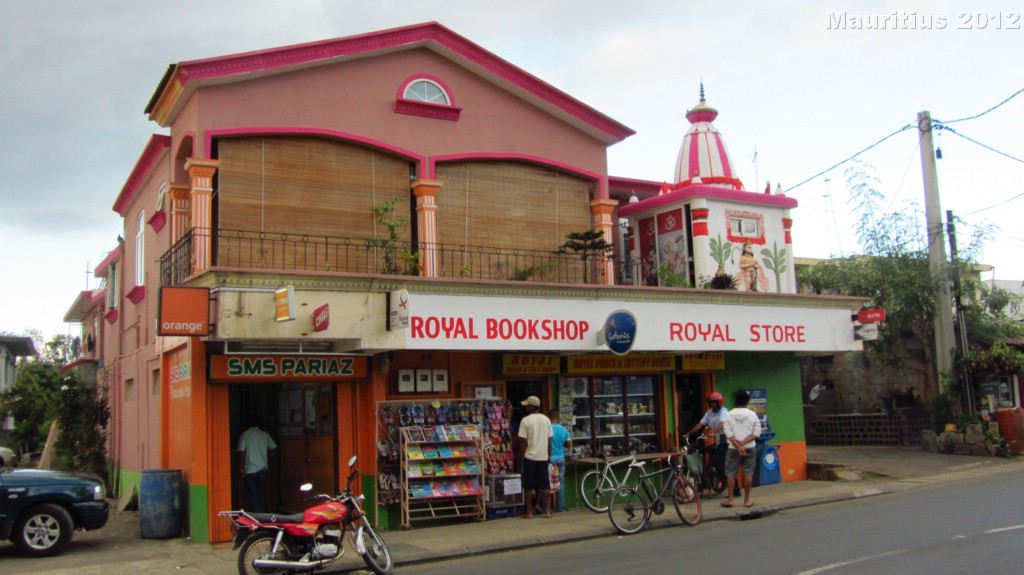 20121027_tag10_mru_tauchen2_mk107