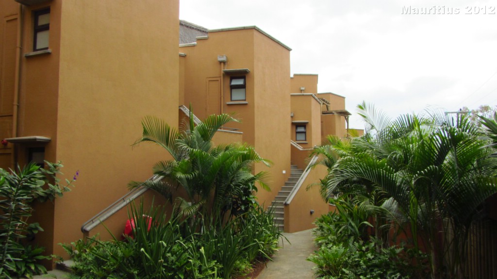 20121028_tag11_mru_mk008