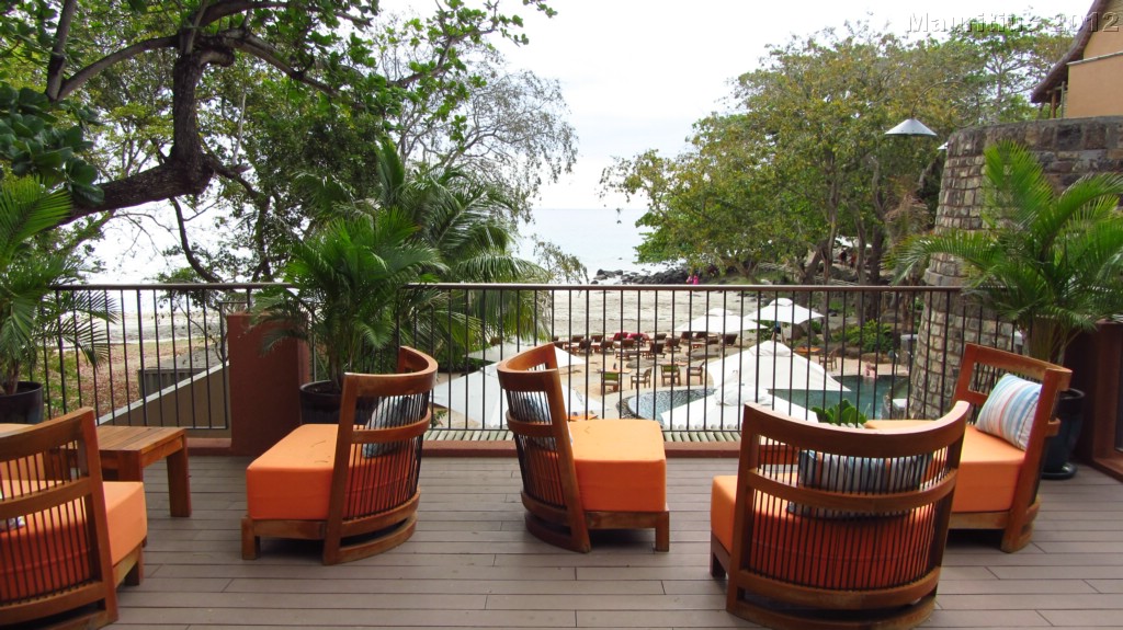 20121028_tag11_mru_mk013