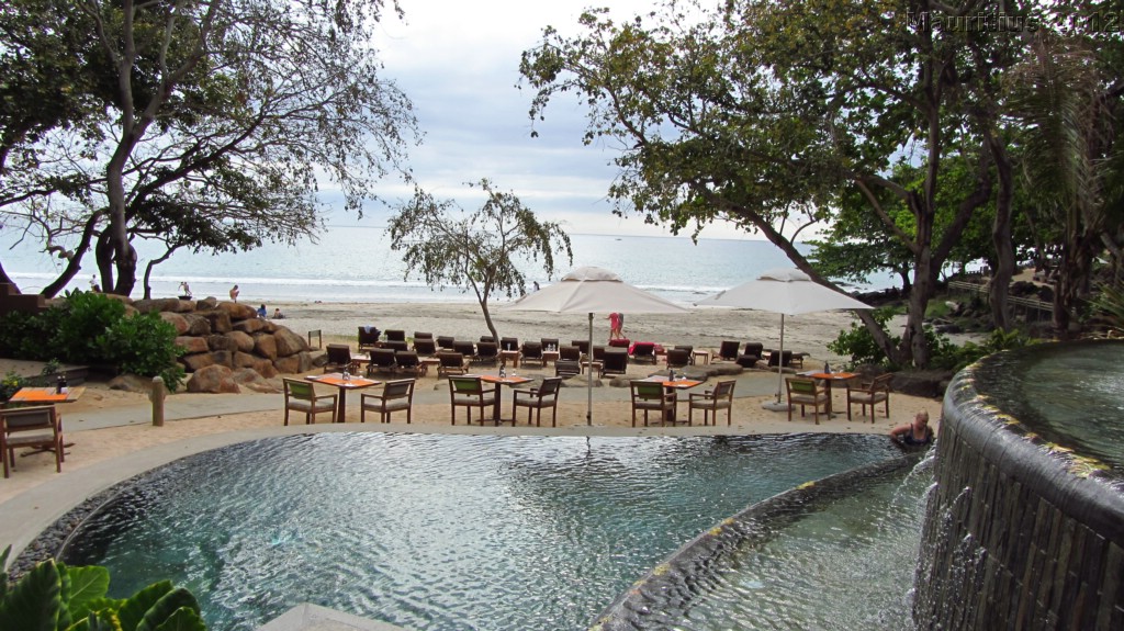 20121028_tag11_mru_mk016