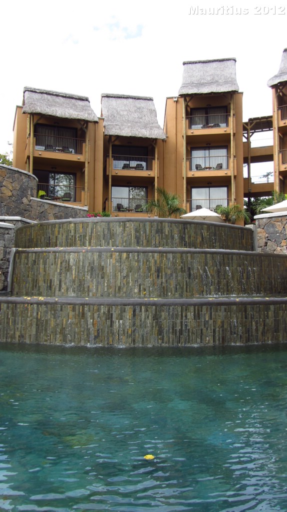 20121028_tag11_mru_mk017