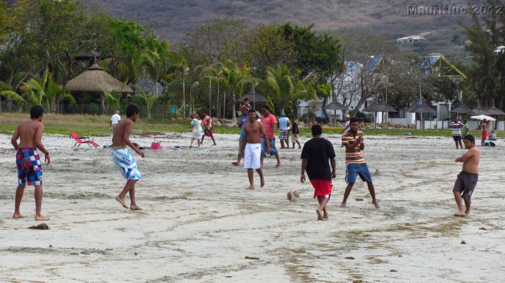 20121028_tag11_mru_mk019