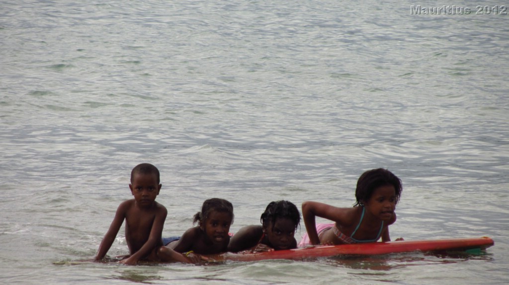 20121028_tag11_mru_mk027