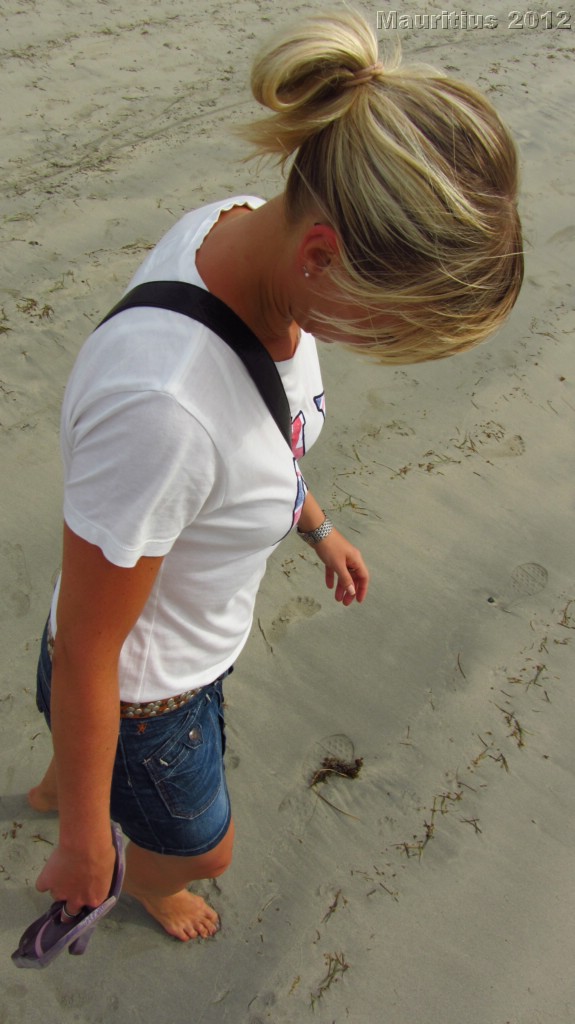 20121028_tag11_mru_mk029