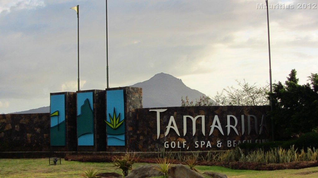 20121028_tag11_mru_mk053