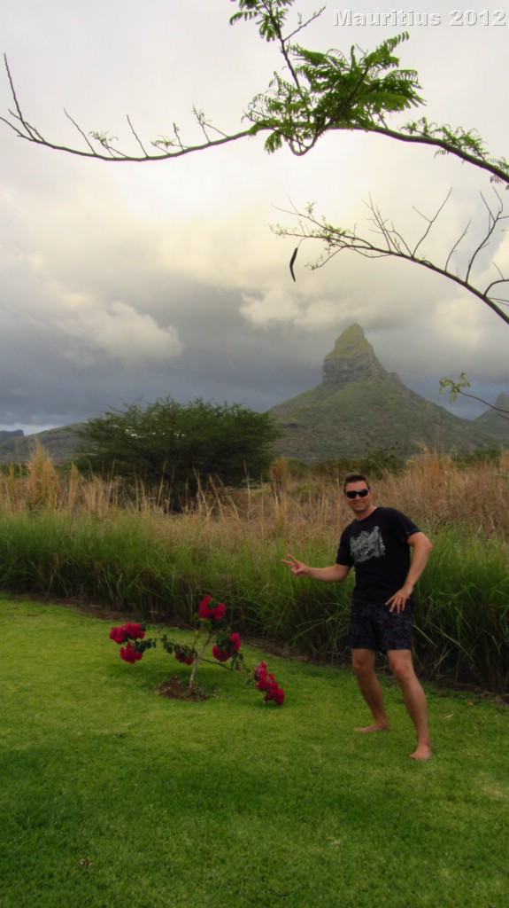 20121028_tag11_mru_mk065