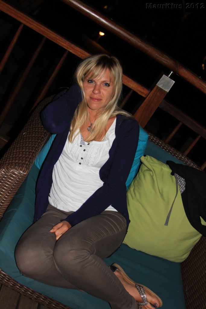 20121028_tag11_mru_mk090