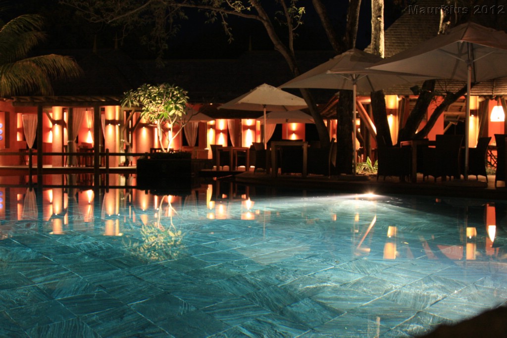 20121028_tag11_mru_mk096