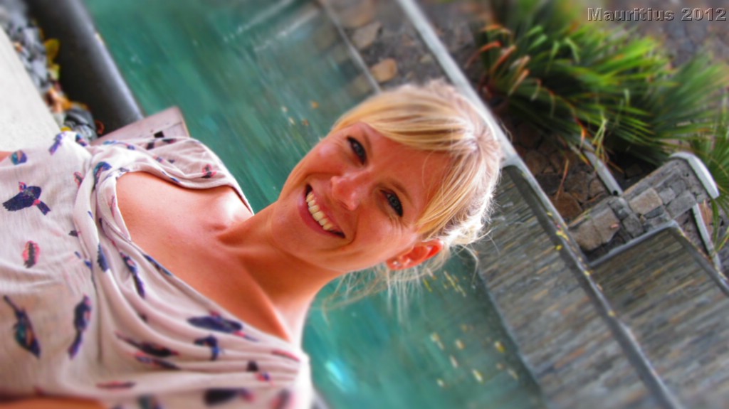 20121029_tag12_mru_mk004