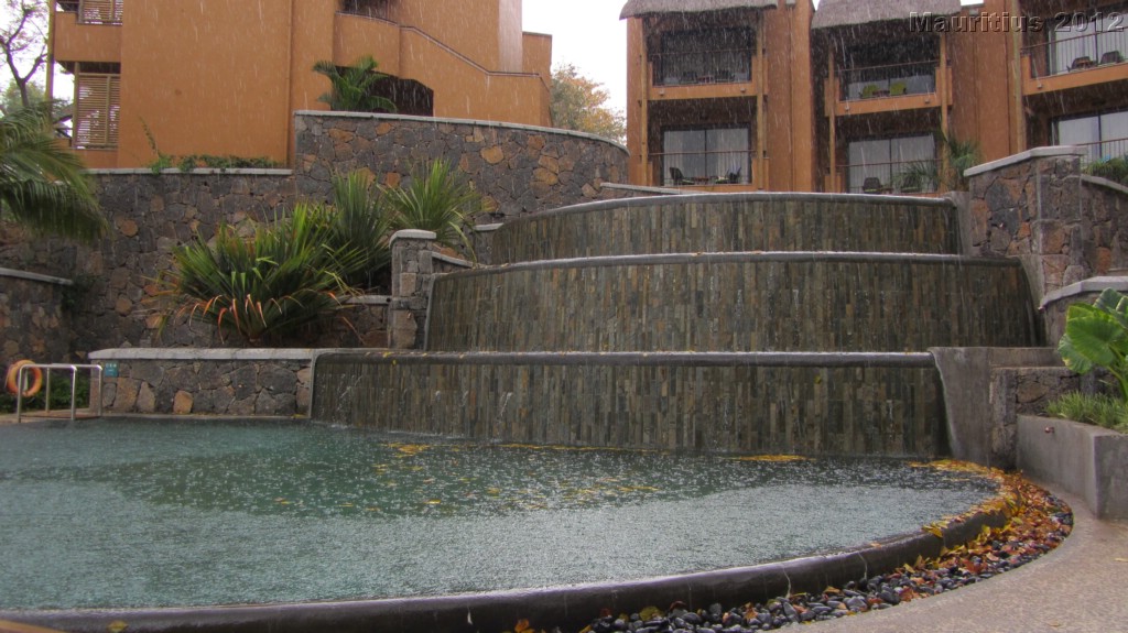 20121029_tag12_mru_mk007