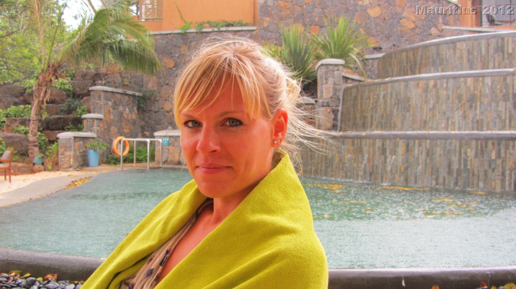 20121029_tag12_mru_mk010