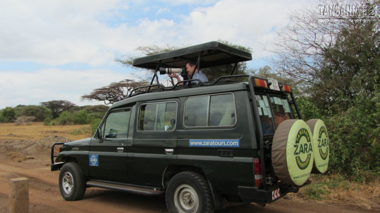 20131002_lake_manyara_np_flug_sansibar_mk216