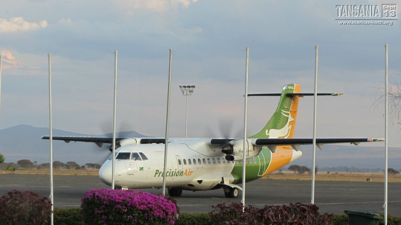 20131002_lake_manyara_np_flug_sansibar_mk228