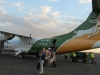 20131002_lake_manyara_np_flug_sansibar_mk233