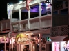 20140423_keywest_mk230