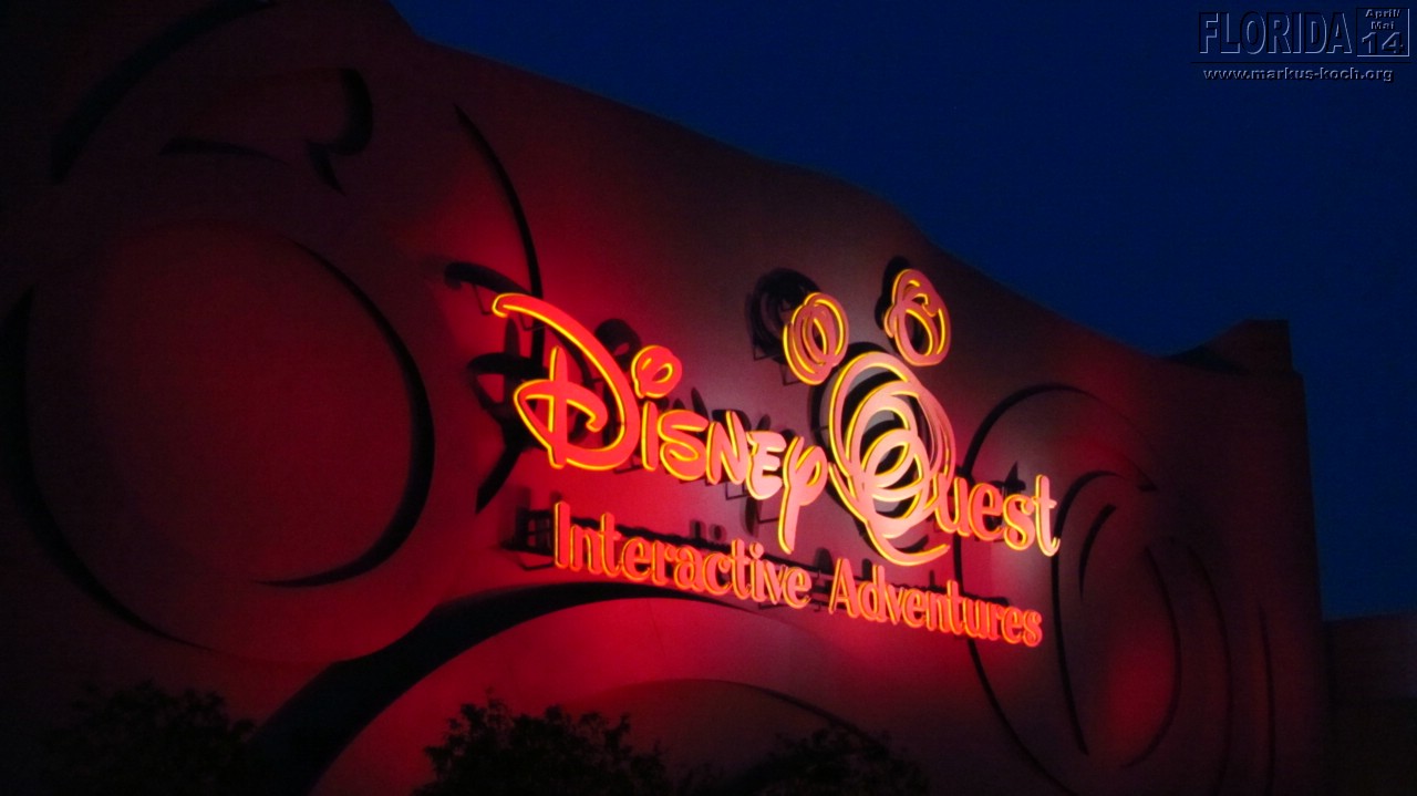 20140426_orlando_shopping_cirquedusoleil_mk05