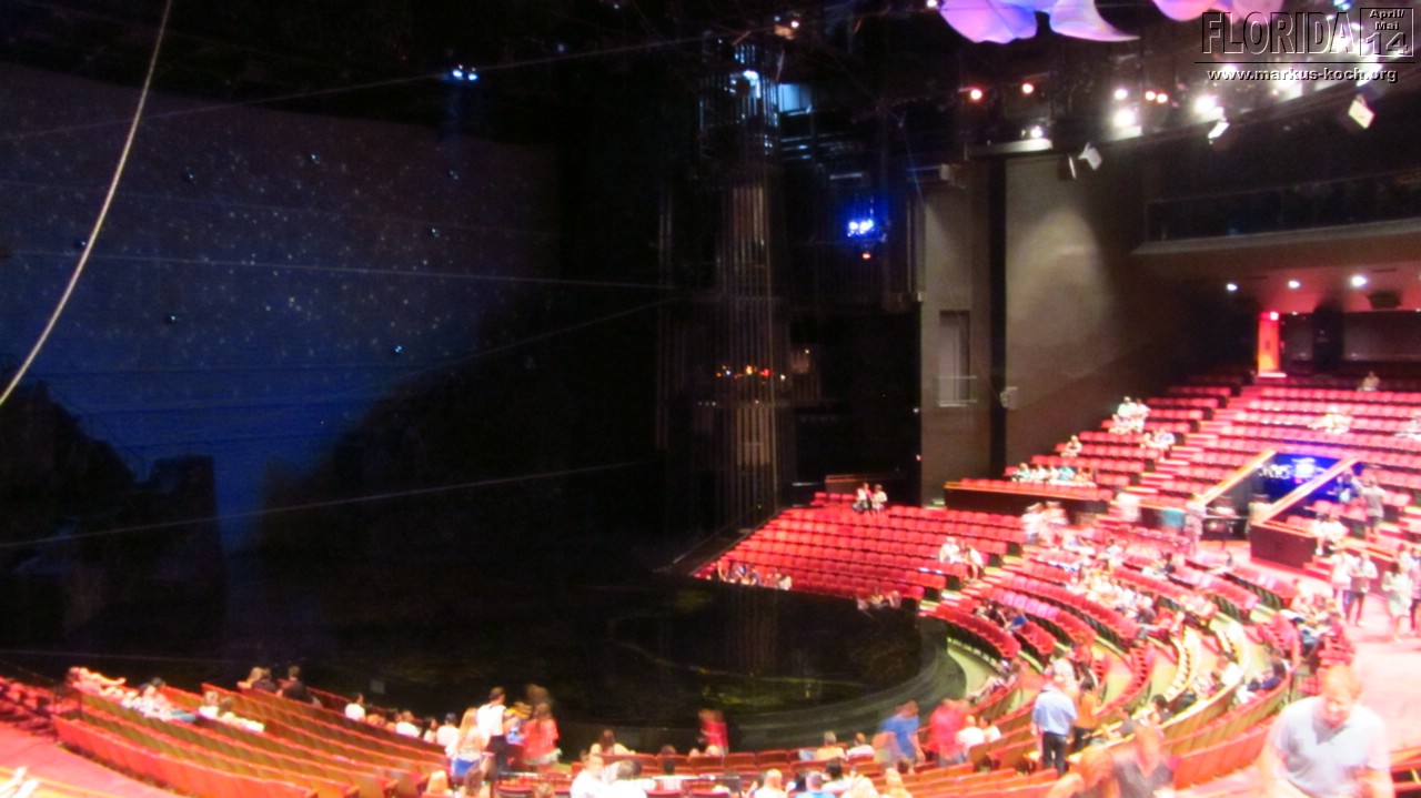 20140426_orlando_shopping_cirquedusoleil_mk09