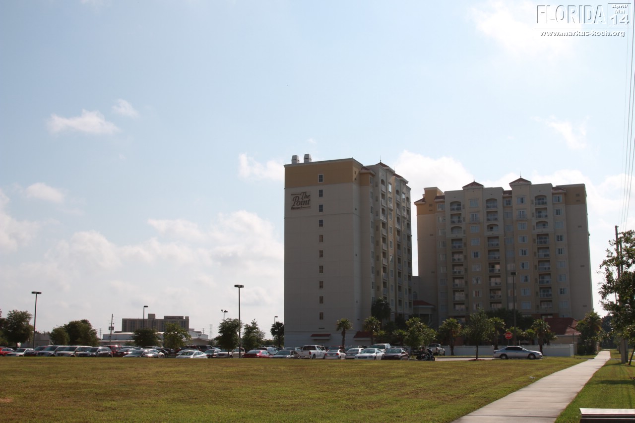 20140427_st_pete_dali_pass-a-grille_capecoral_mk02