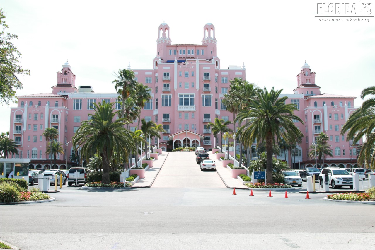 20140427_st_pete_dali_pass-a-grille_capecoral_mk06