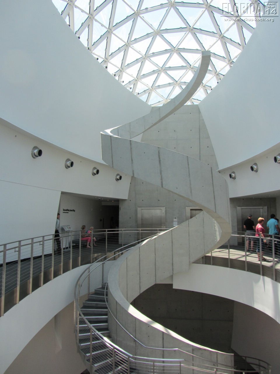 20140427_st_pete_dali_pass-a-grille_capecoral_mk08