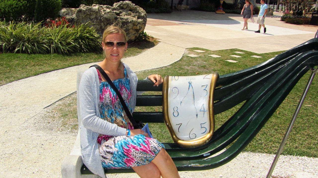 20140427_st_pete_dali_pass-a-grille_capecoral_mk12