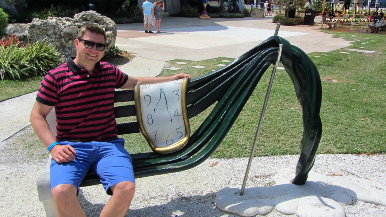 20140427_st_pete_dali_pass-a-grille_capecoral_mk14