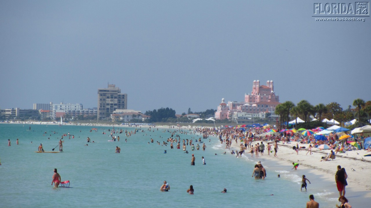 20140427_st_pete_dali_pass-a-grille_capecoral_mk26