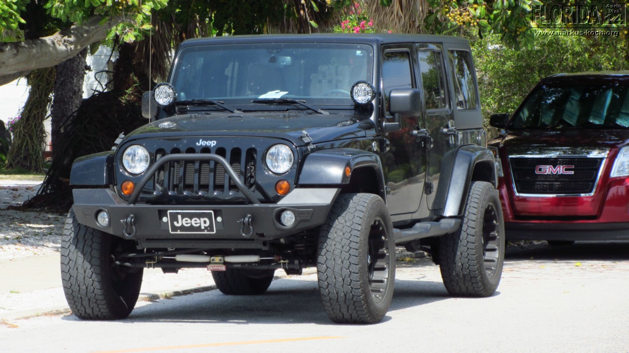 20140427_st_pete_dali_pass-a-grille_capecoral_mk27