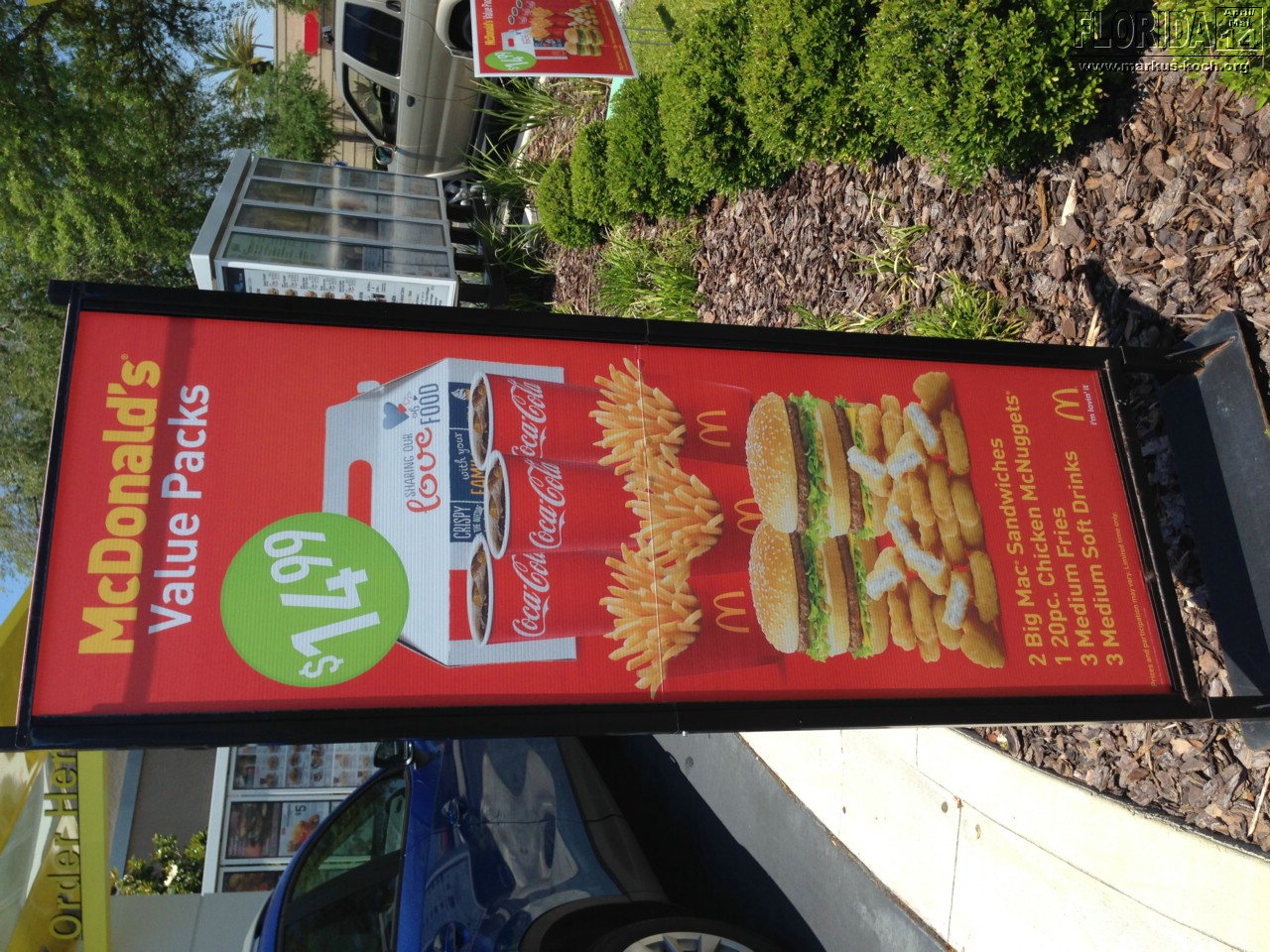 20140427_st_pete_dali_pass-a-grille_capecoral_mk33