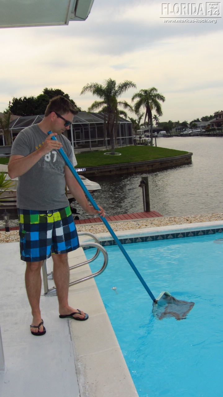 20140428_capecoral_mk04