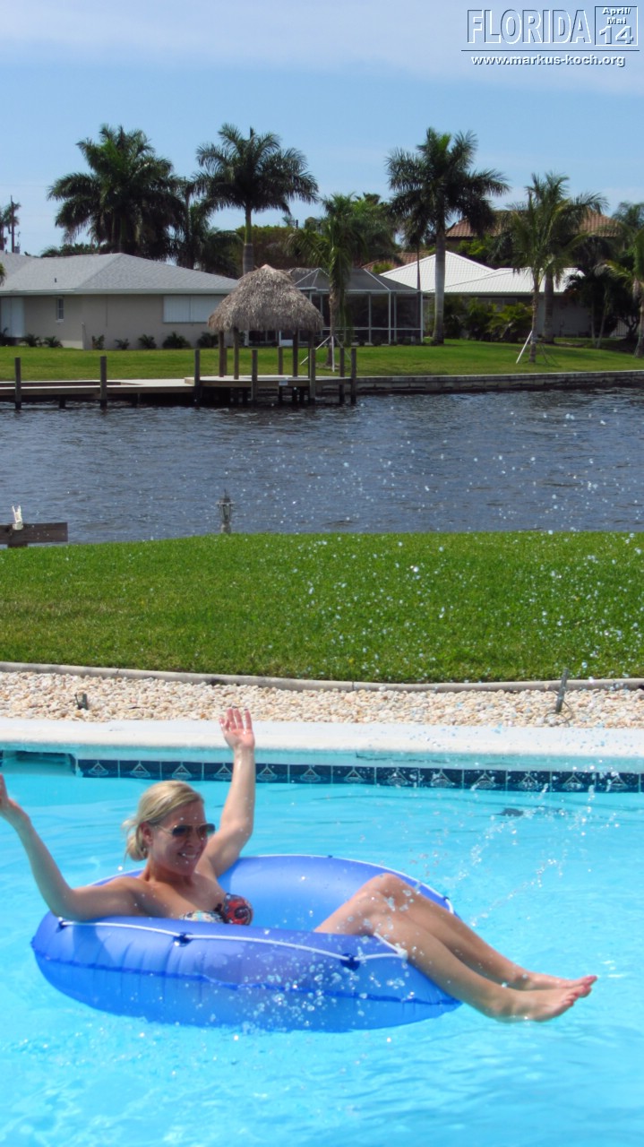 20140428_capecoral_mk12