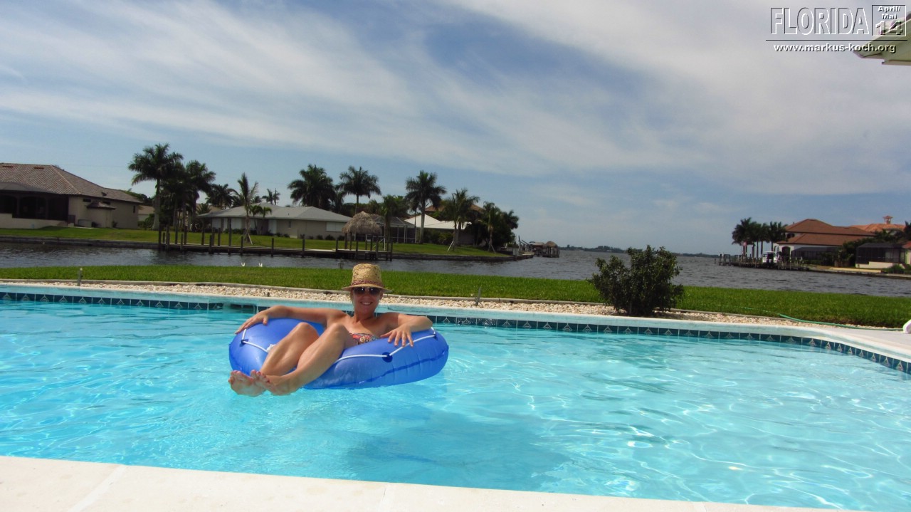 20140428_capecoral_mk14