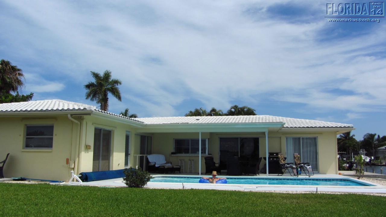 20140428_capecoral_mk18