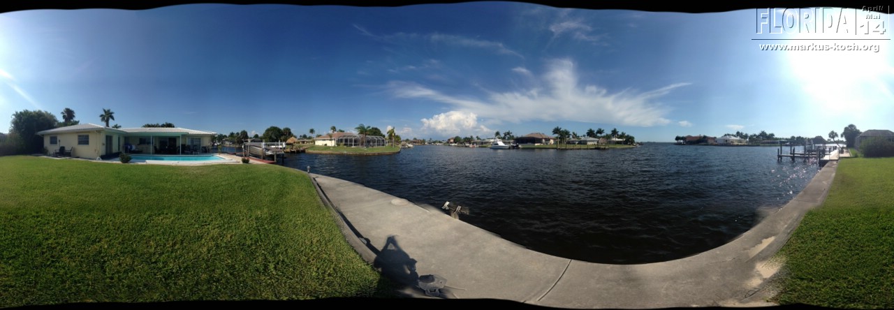 20140428_capecoral_mk39