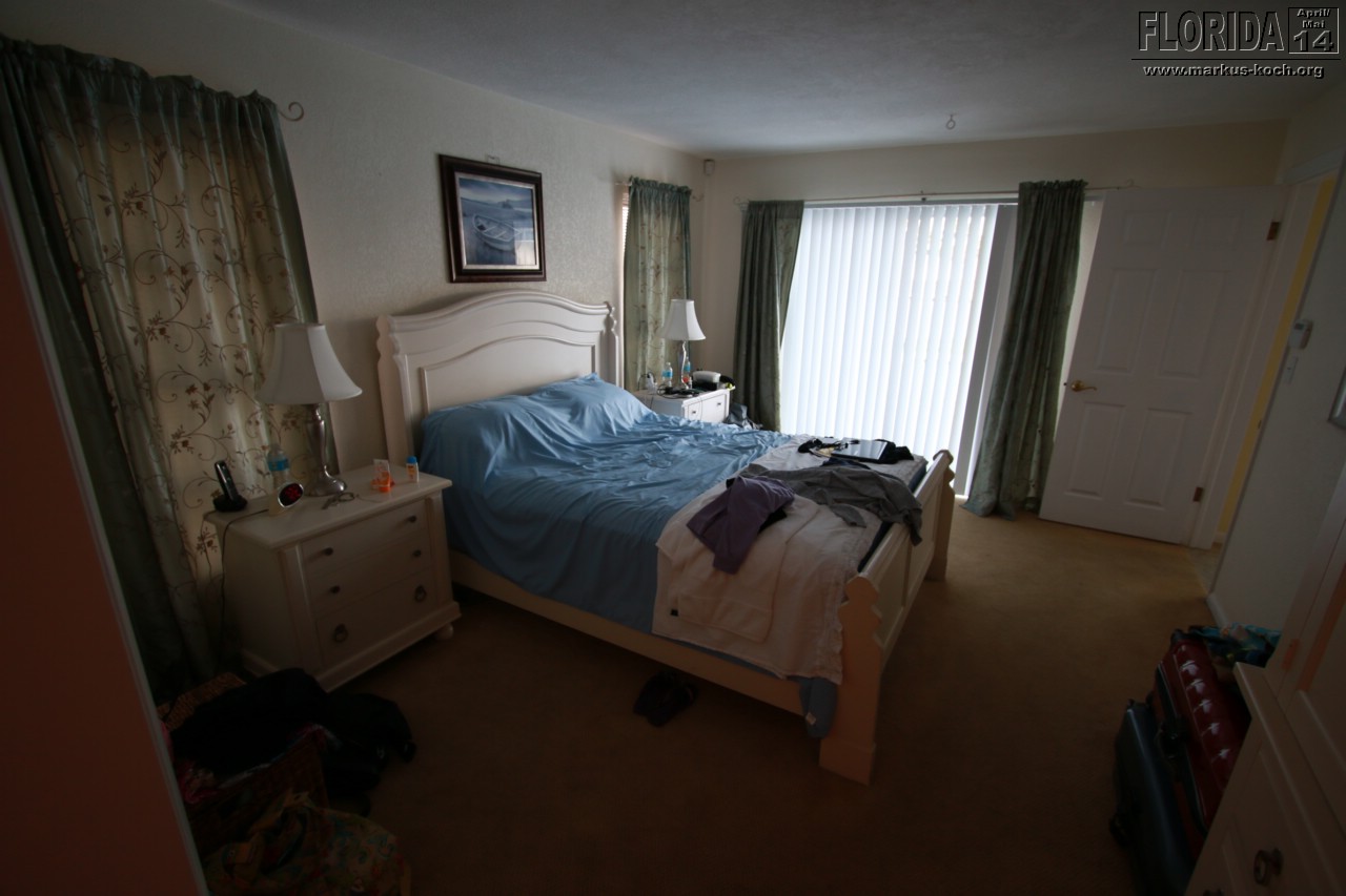 20140428_capecoral_mk44