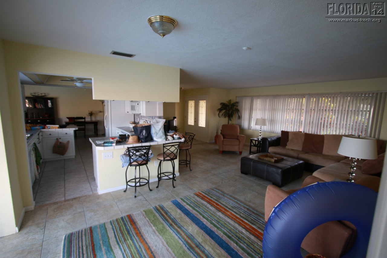 20140428_capecoral_mk46