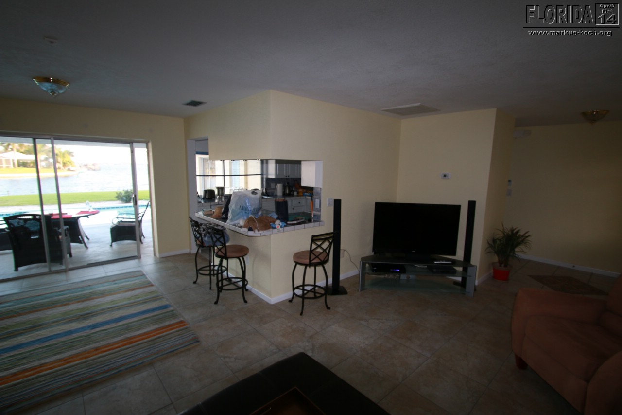 20140428_capecoral_mk48
