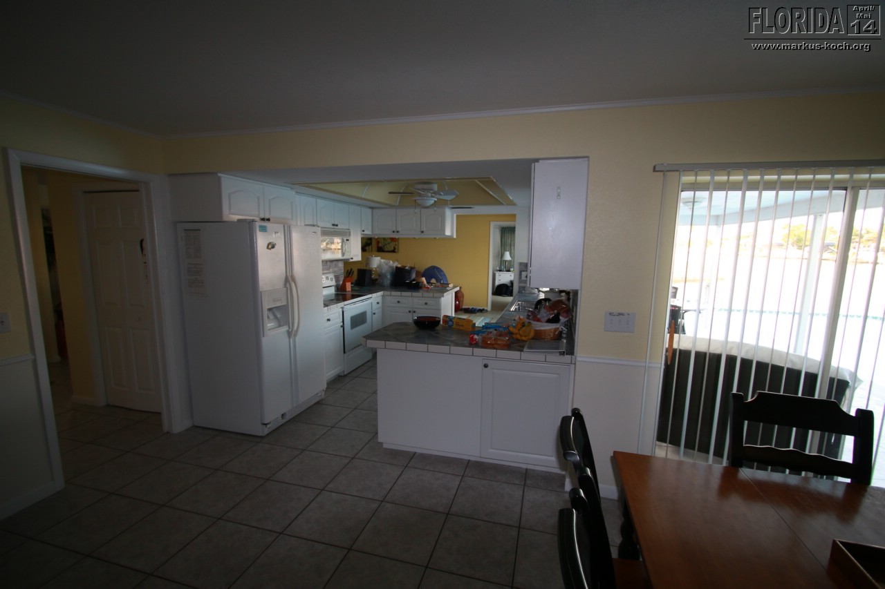 20140428_capecoral_mk52
